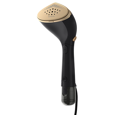 Serie 7000 Sistema di stiratura a vapore portatile