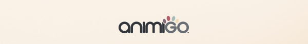 ANI Logo