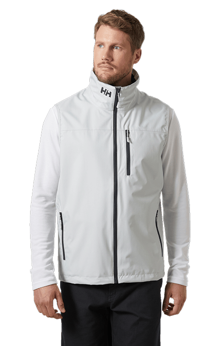 Men's Crew Sailing Vest 2.0