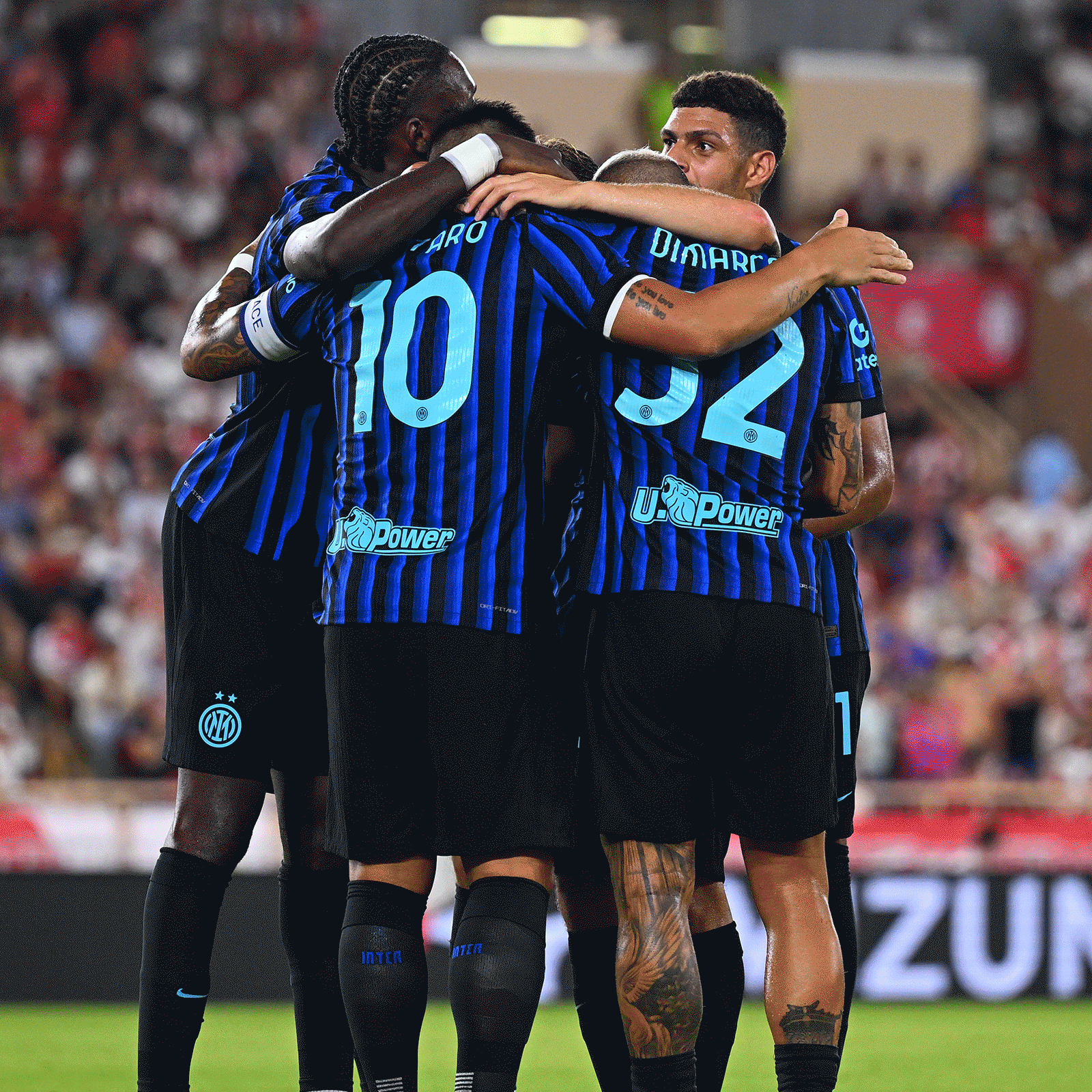 Inter