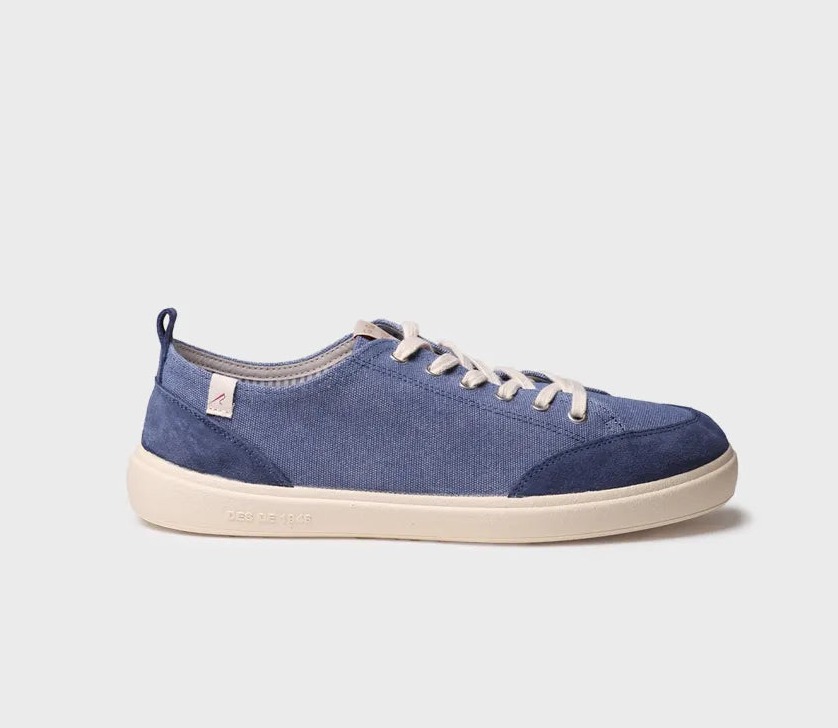 New collection men