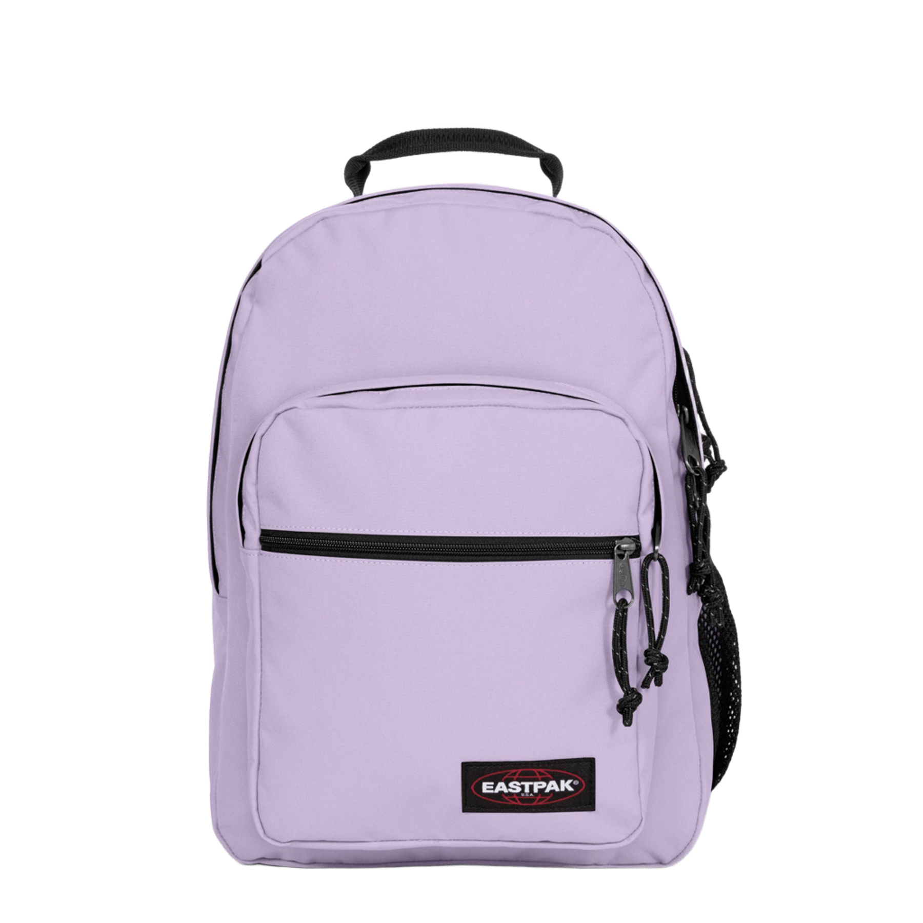 Product 6