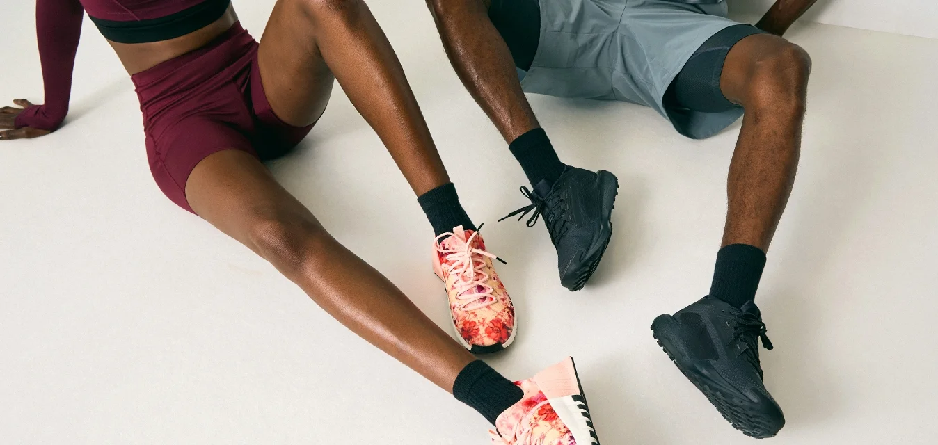 Scarpe sportive