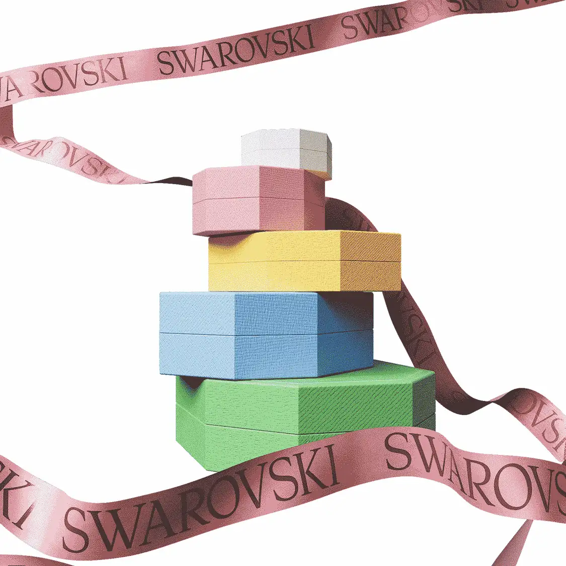 Swarovski