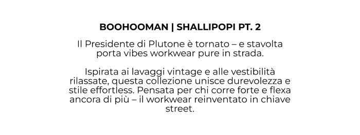 boohooMAN