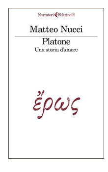 PLATONE