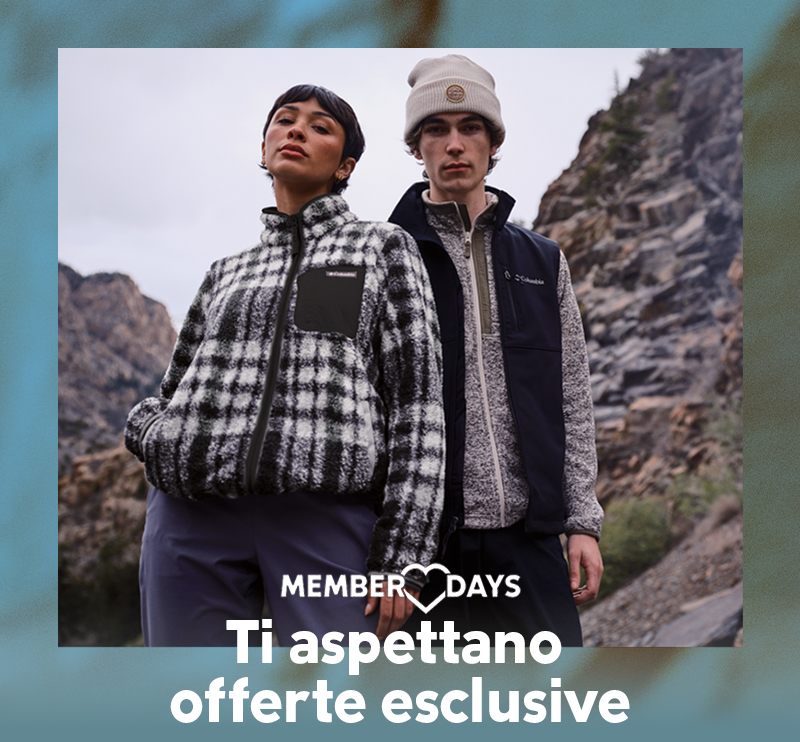 Happy Hours: Extra 10% Off Sitewide