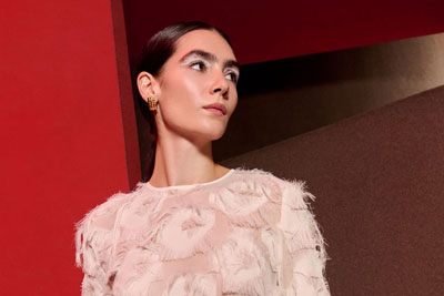 Tendenze moda autunno 2025