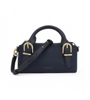 xs-buckles-borsa-da-bowling-morbida-blu-navy