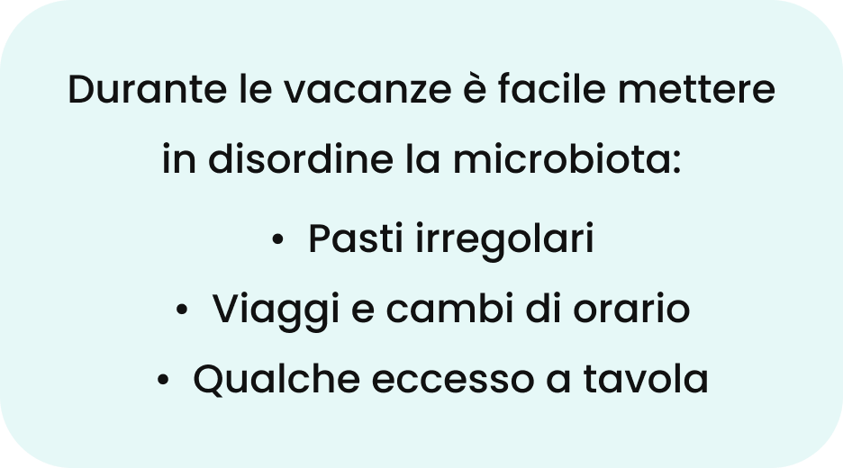 https://naturadika.it/products/probiotic-balance?variant=48547310928197