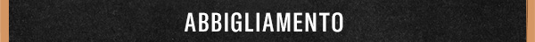 Abbigliamento