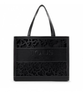 borsa-per-la-spesa-xl.-amaya-k-shock-nero