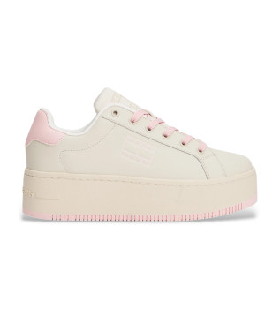 sneakers-con-plateau-beige