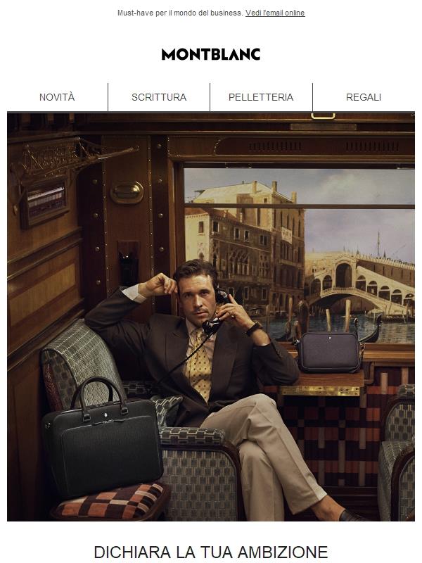 Ritorno al lavoro con stile