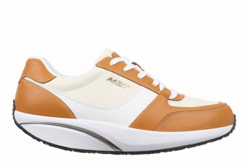 MBT Obu Sneakers donna