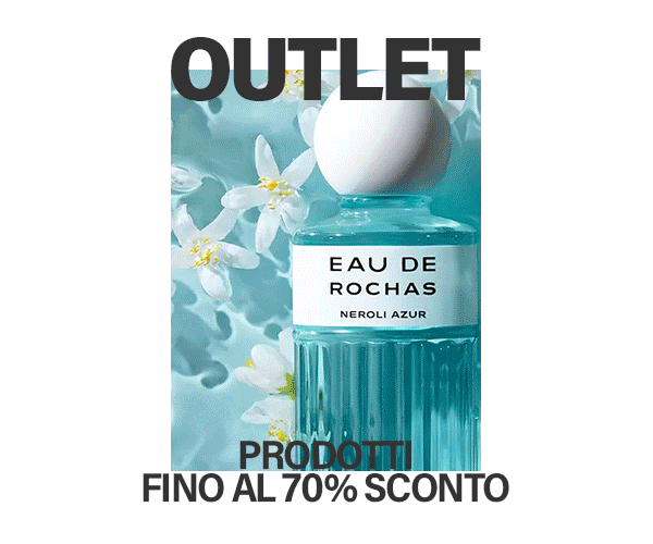Outlet