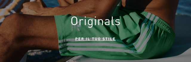 Consigliati per te