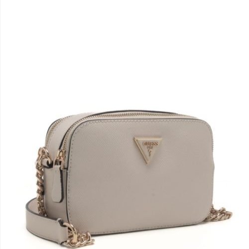 Borse Guess