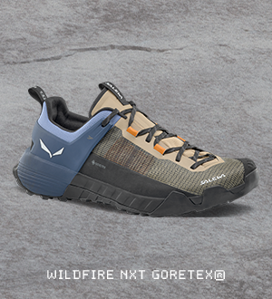 Wildfire NXT Gore-Tex