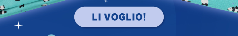 Legami Milano