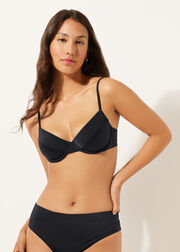 Calzedonia