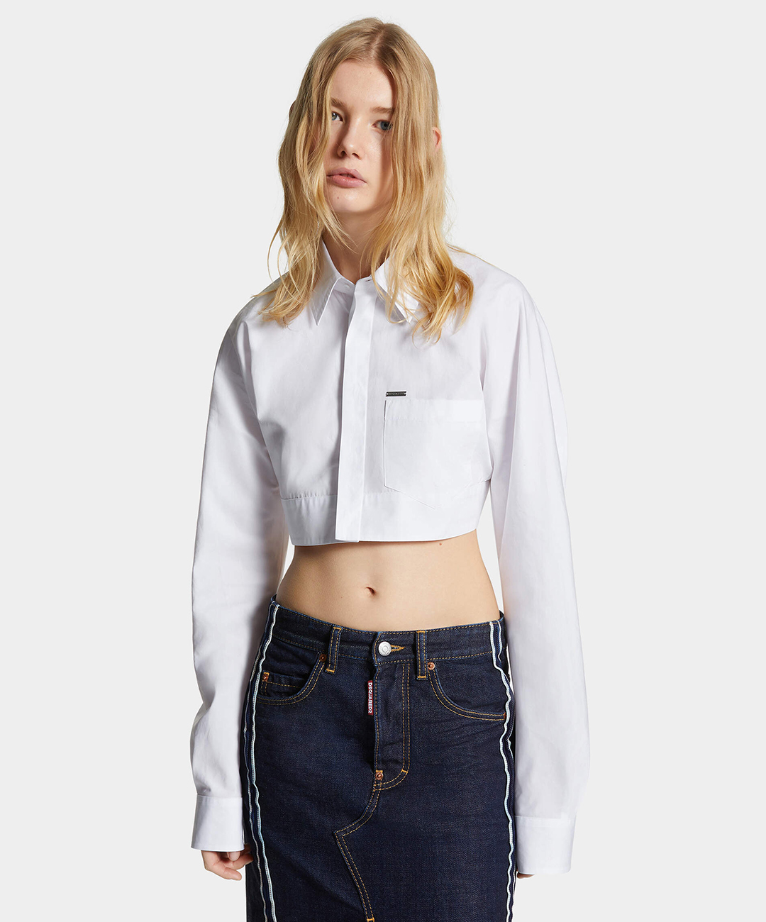 Dsquared2