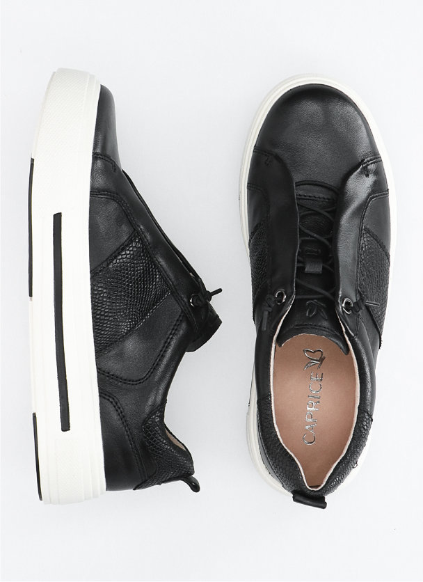 CAPRICE Shoes