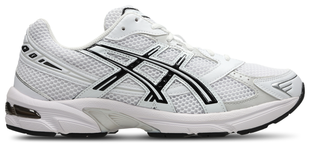 Asics GEL-1130