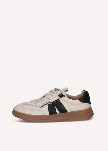 CAPRICE Shoes