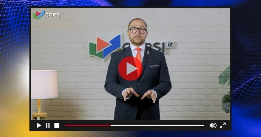 Video Nuclei Profondi