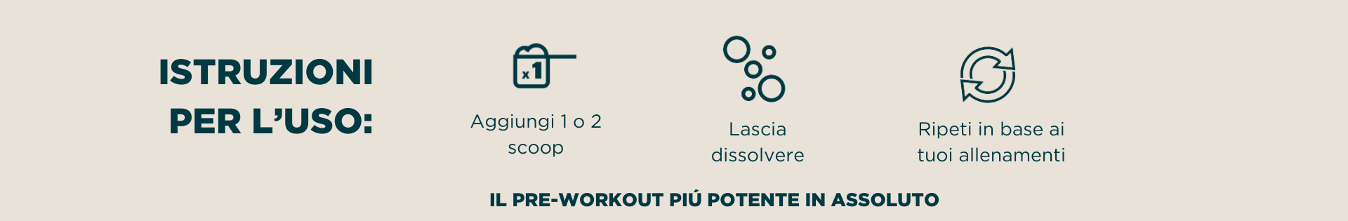 spedizione gratis