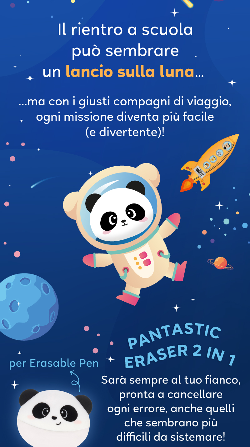 Legami Milano
