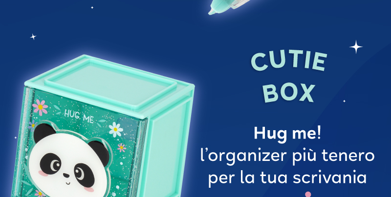 Legami Milano