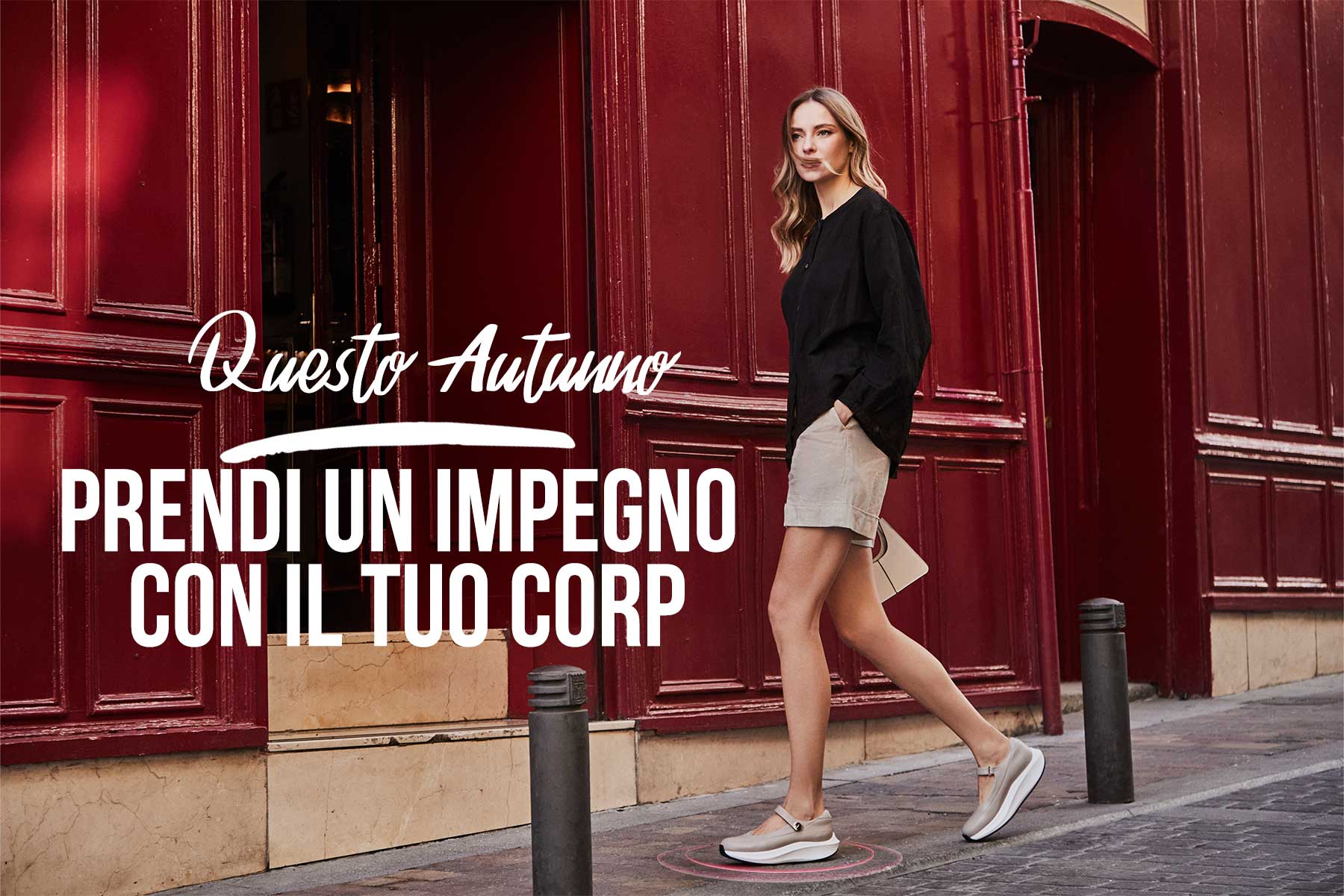 Aggiungi un -20% di sconto EXTRA