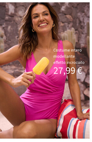 Moda mare >