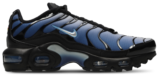 Nike Air Max Tuned 1