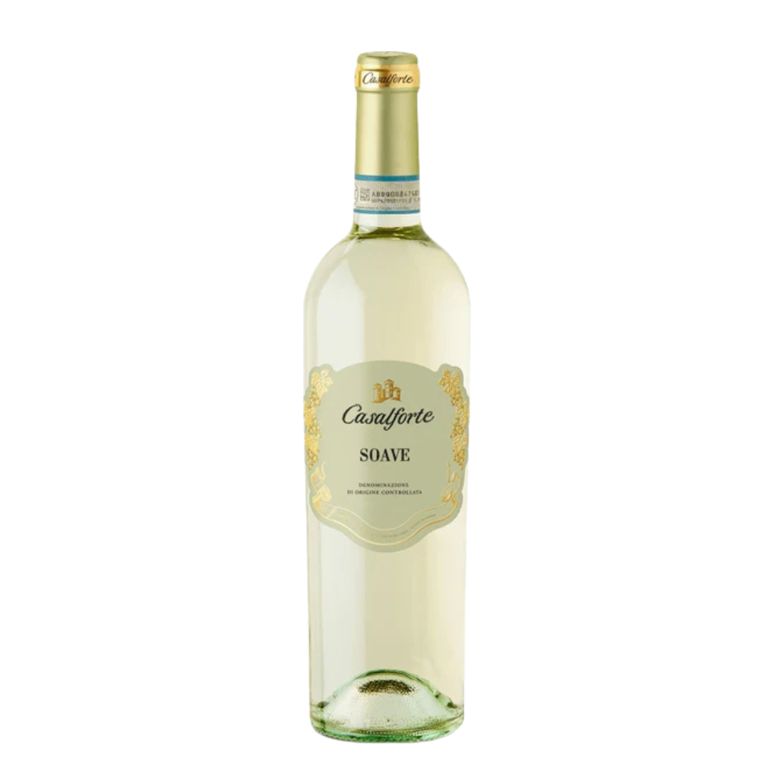 Soave 2023 Doc - Casalforte