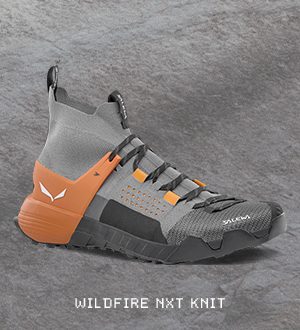 Wildfire NXT Knit