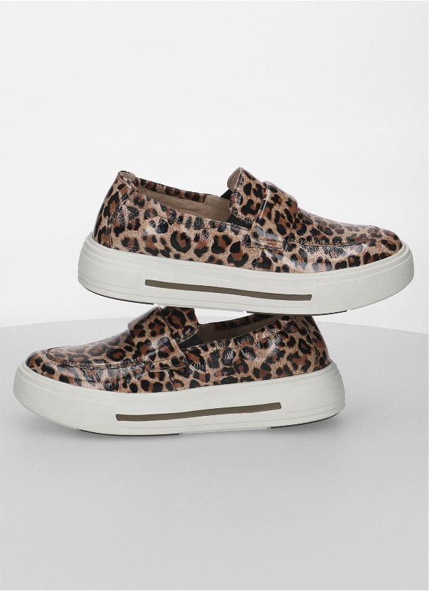 CAPRICE Shoes