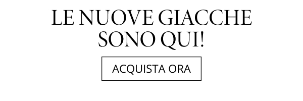 Acquista ora