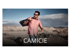 Camicie