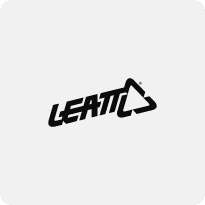 Leatt