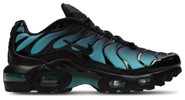 Nike Air Max Tuned 1