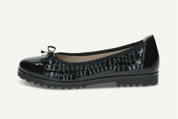 CAPRICE Shoes