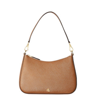 borsa-danni-media-in-pelle-con-disegno-a-tracolla-marrone