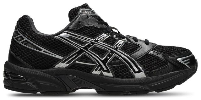 Asics GEL-1130