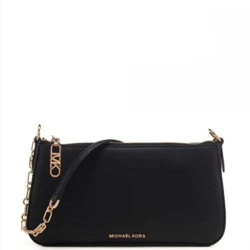 Borse Michael Kors