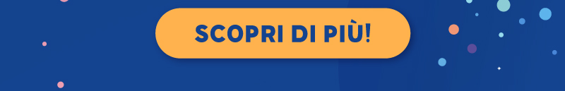 Legami Milano