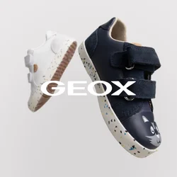 Geox - Bambini