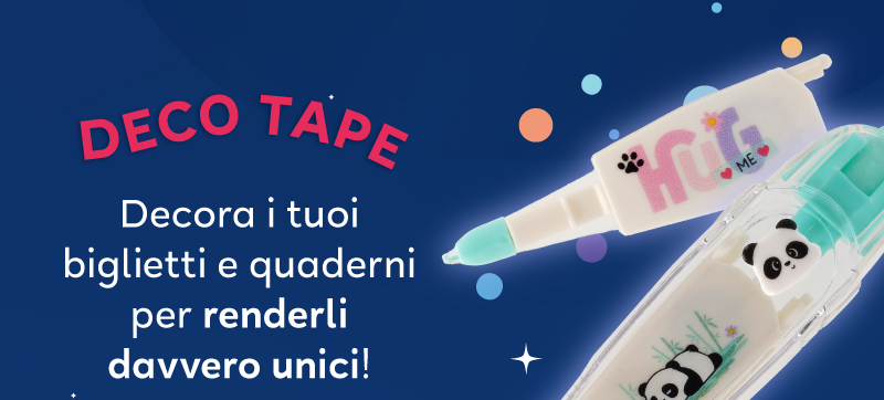Legami Milano